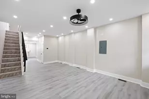 810 Anchorage, Wilmington, DE 19805 - Photo 5