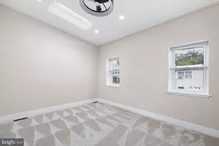 810 Anchorage, Wilmington, DE 19805 - Photo 15