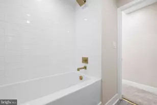 810 Anchorage, Wilmington, DE 19805 - Photo 17