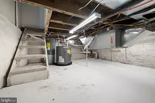 810 Anchorage, Wilmington, DE 19805 - Photo 25