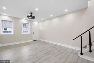 810 Anchorage, Wilmington, DE 19805 - Photo 7