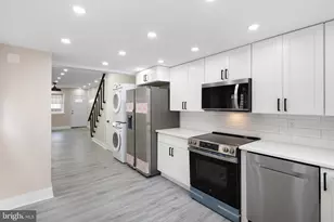 810 Anchorage, Wilmington, DE 19805 - Photo 9