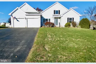 405 Park Avenue, New Castle, DE 19720 - Photo 1