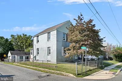 1300 Cypress Avenue, Wilmington, DE 19805 - Photo 1