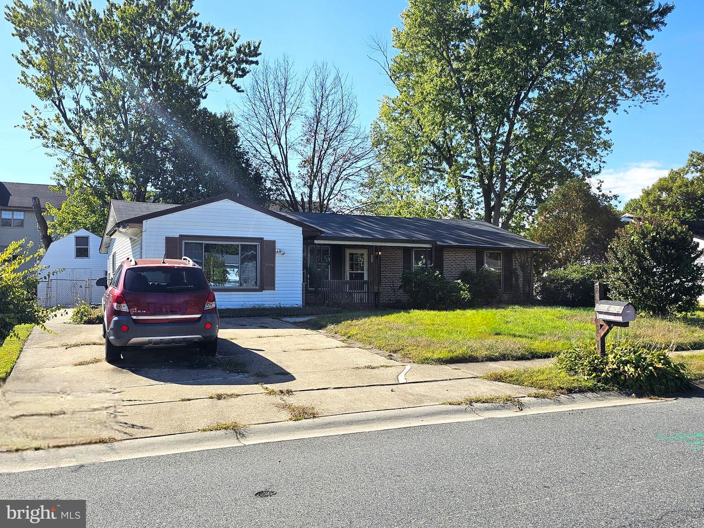 2164 Dunbar Rd 12 Dunbar Rd, Newark, DE 19711 - MLS DENC2089928 - Coldwell Banker