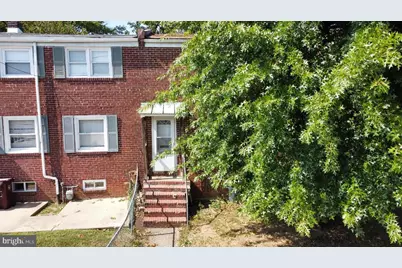 2507 Carter Street, Wilmington, DE 19802 - Photo 1