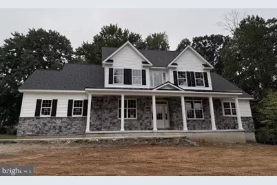 200 Churchill Drive, Wilmington, DE 19803 - Photo 1