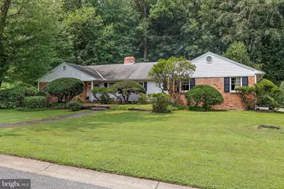 19 Harlech Drive, Wilmington, DE 19807 - Photo 1