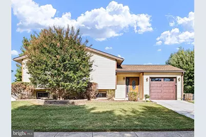 74 Valley Forge Road, New Castle, DE 19720 - Photo 1