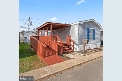 523 Canter Road, Wilmington, DE 19810 - Photo 1