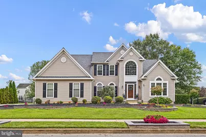 507 Lilac Drive, Middletown, DE 19709 - Photo 1