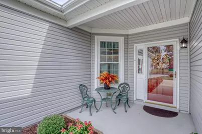 415 Morning Glory Lane, Middletown, DE 19709 - Photo 1