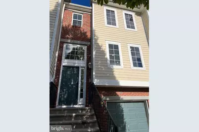 105 Cityview Avenue, Wilmington, DE 19802 - Photo 1