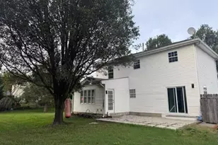 4 Brook Ramble Ln, Townsend, DE 19734 - Photo 31