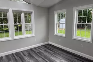 4 Brook Ramble Ln, Townsend, DE 19734 - Photo 19