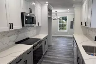 4 Brook Ramble Ln, Townsend, DE 19734 - Photo 9