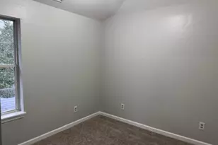 4 Brook Ramble Ln, Townsend, DE 19734 - Photo 27