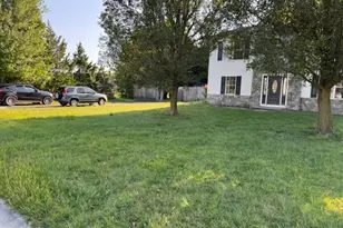 4 Brook Ramble Ln, Townsend, DE 19734 - Photo 3