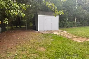 4 Brook Ramble Ln, Townsend, DE 19734 - Photo 33