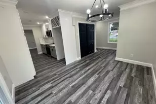 4 Brook Ramble Ln, Townsend, DE 19734 - Photo 15