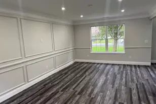 4 Brook Ramble Ln, Townsend, DE 19734 - Photo 7