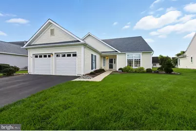 580 Whispering Trail, Middletown, DE 19709 - Photo 1