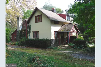 1905 Harvey Road, Wilmington, DE 19810 - Photo 1