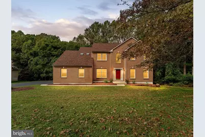 148 Drummond Farms Lane, Newark, DE 19711 - Photo 1