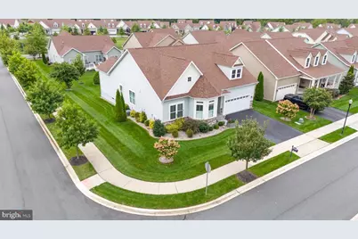 515 Barrymore Pky, Middletown, DE 19709 - Photo 1