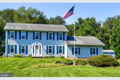 319 Pheasant Drive, Middletown, DE 19709 - Photo 1