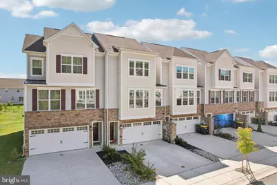 134 Torrey Drive, Newark, DE 19702 - Photo 1