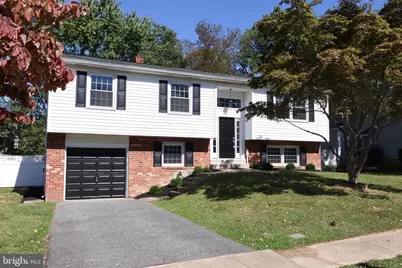 3313 Pierson Drive, Wilmington, DE 19810 - Photo 1