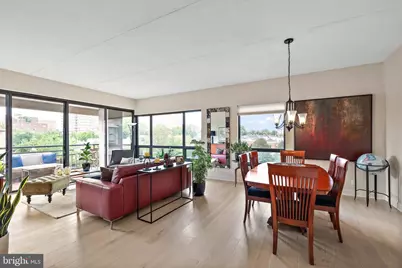 1100 Lovering Avenue #514, Wilmington, DE 19806 - Photo 1