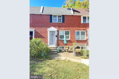 181 Madison Drive, Newark, DE 19711 - Photo 1