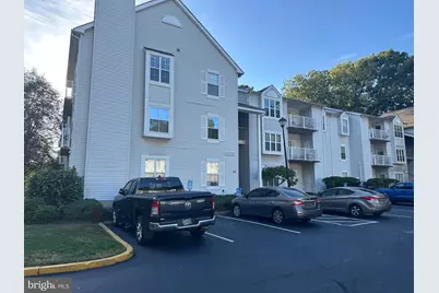 810 Willings Way, New Castle, DE 19720 - Photo 1