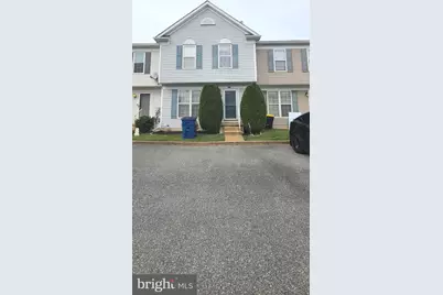 128 Darling Street, Newark, DE 19702 - Photo 1