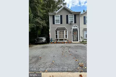 145 Creekside Court, Newark, DE 19702 - Photo 1