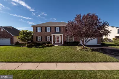 9 Biltmore Court, Bear, DE 19701 - Photo 1