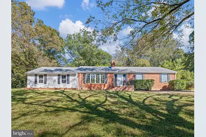 200 N Star Road, Newark, DE 19711 - Photo 1