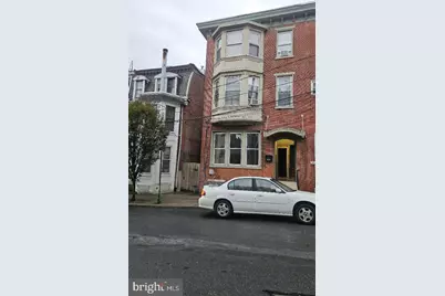 814 W 8th Street, Wilmington, DE 19801 - Photo 1