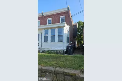 1506 Maryland Avenue, Wilmington, DE 19805 - Photo 1