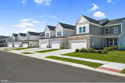 3112 Pett Level Drive, Middletown, DE 19709 - Photo 1