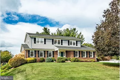 13 Valerie Drive, Bear, DE 19701 - Photo 1