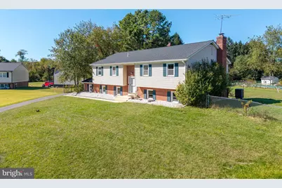 14 White Oak Drive, Middletown, DE 19709 - Photo 1