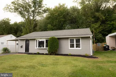 318 Atkinson Road, Wilmington, DE 19804 - Photo 1