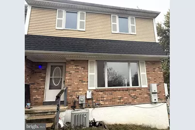 55 Saint Georges Terrace, Bear, DE 19701 - Photo 1