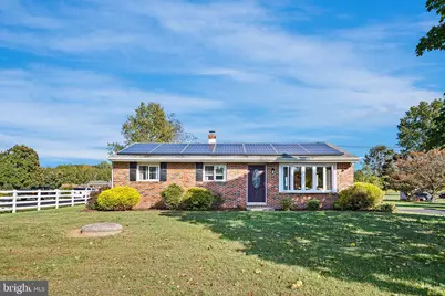 3083 Frazer Road, Newark, DE 19702 - Photo 1