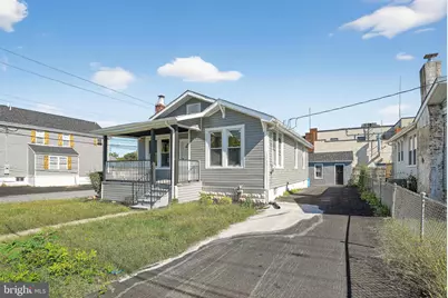 1217 Newport Gap Pike, Wilmington, DE 19804 - Photo 1