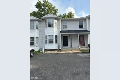 252 Mansion Parkway, New Castle, DE 19720 - Photo 1