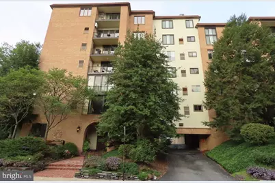 1403 Shallcross Avenue #502, Wilmington, DE 19806 - Photo 1